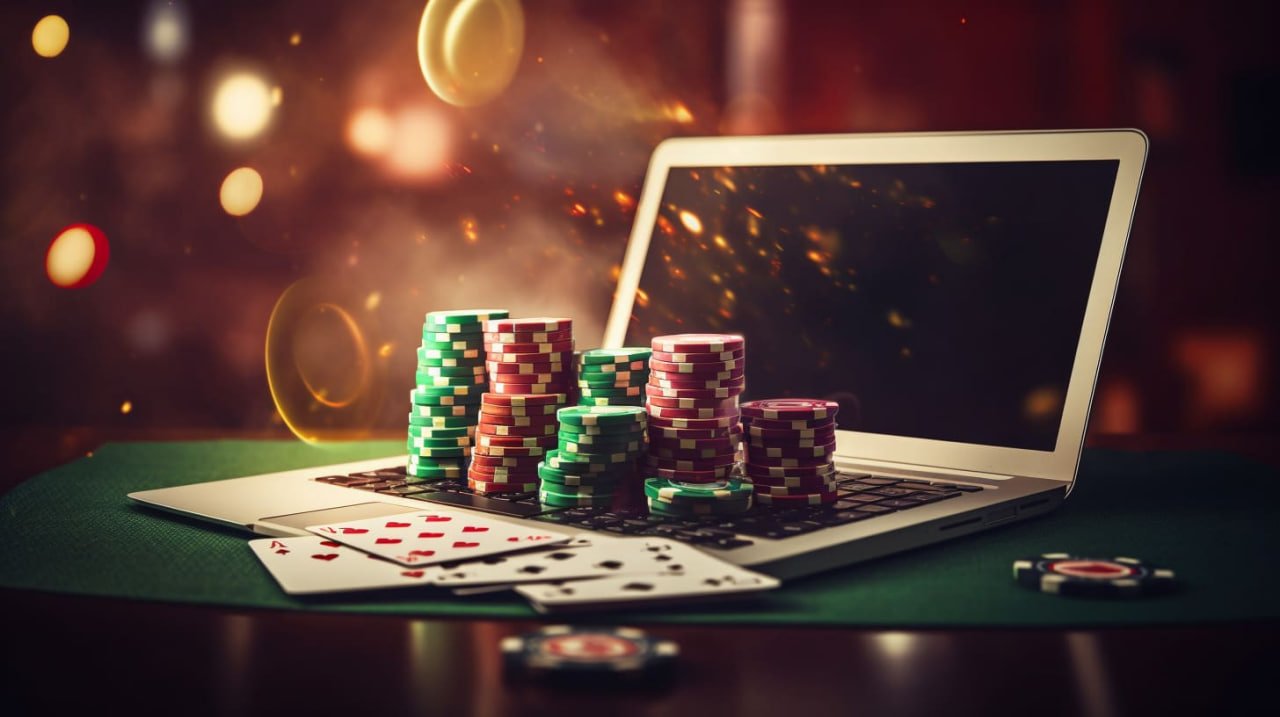 7 cassino