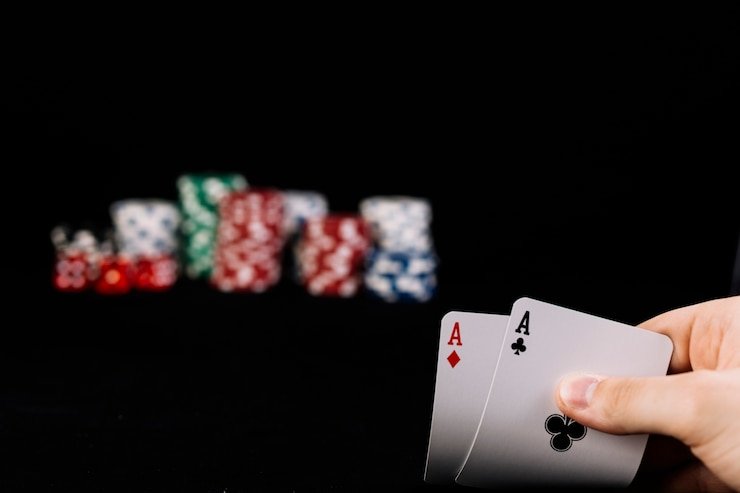 7 cassino
