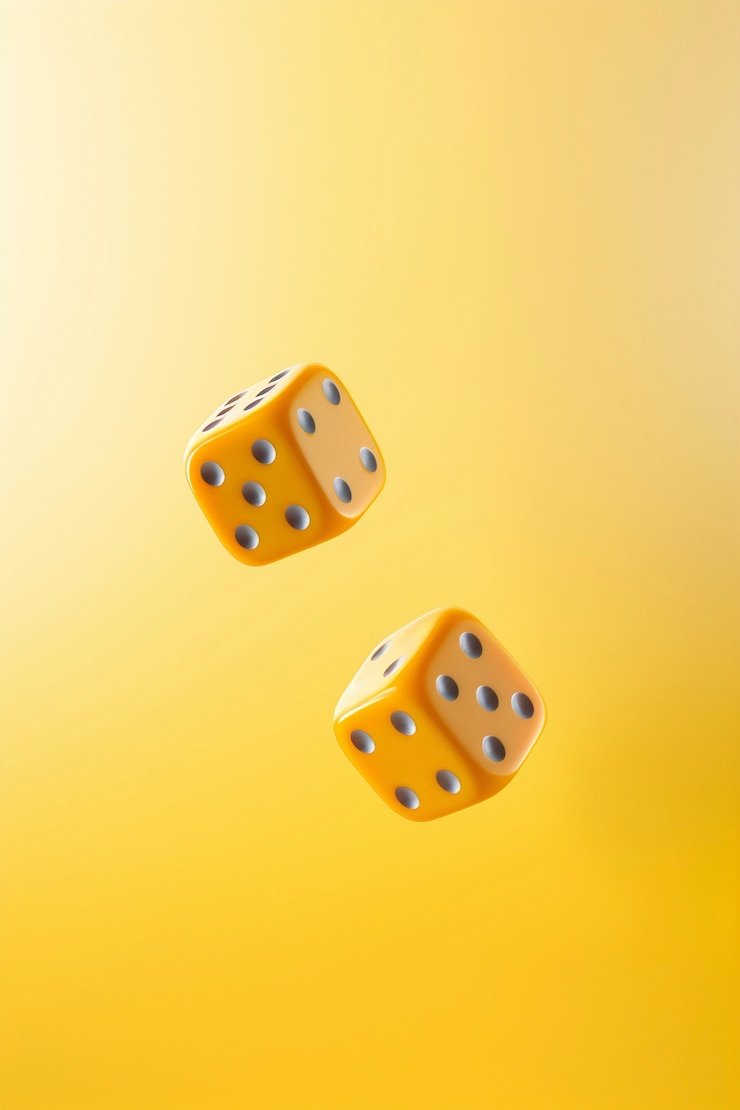 7 cassino