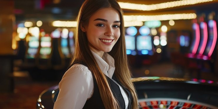 7 cassino