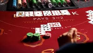 7 cassino