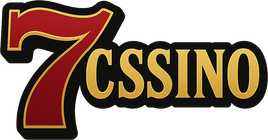 7 Cassino Logo